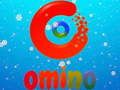 Gêm Omino ar-lein
