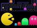 Gêm Pacmen 9 ar-lein