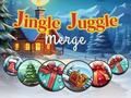Gêm Uno Jyglo Jingle  ar-lein