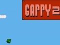 Gêm Gappy 2 ar-lein