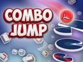 Gêm Naid Combo  ar-lein