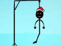 Gêm Gaeaf Hangman  ar-lein