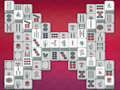 Gêm Mahjong yn y Cartref  ar-lein