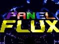 Gêm Fflwcs Panel  ar-lein