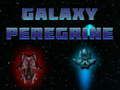 Gêm Hebog Galaxy  ar-lein