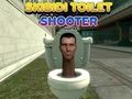 Gêm Pennod 1 Shooter Toiled Skibidi  ar-lein