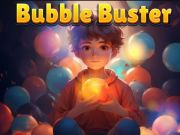 Gêm Buster Buster ar-lein
