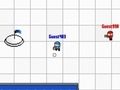 Gêm SuperCTF ar-lein