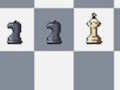 Gêm Checkmate ar-lein