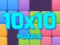 Gêm Pos 10x10  ar-lein