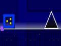 Gêm Mapiau Drysfa Geometreg Dash  ar-lein