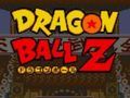 Gêm Dragon Ball Z: Galwad o Ffawd  ar-lein