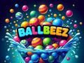 Gêm Ballbeez ar-lein