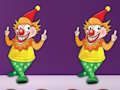 Gêm Dewch o hyd i Clown Man Melvin  ar-lein