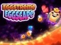 Gêm Eggscape EggStreme ar-lein