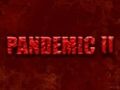 Gêm Pandemig 2  ar-lein