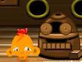 Gêm Monkey Go Happy Stage 315  ar-lein