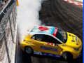 GĂȘm Drifft Dim Terfyn: Rasio Ceir ar-lein GĂȘm Drifft Dim Terfyn: Rasio Ceir ar-lein