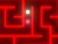 Gêm Drysfa Neon lliwgar  ar-lein