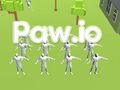Gêm Pawl. io  ar-lein
