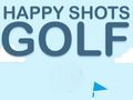 Gêm Golff Shots Hapus  ar-lein
