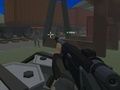 Gêm Sniper Elit  ar-lein