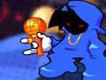 Gêm Nos Wener Funkin Shadow Wizard Money Mod  ar-lein