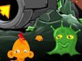 Gêm Monkey Go Happy Stage 325  ar-lein
