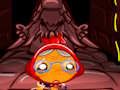 Gêm Monkey Go Happy Stage 331  ar-lein