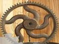 Gêm Jig-so Cogwheel Pren  ar-lein