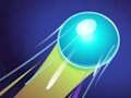 Gêm Breakout Pinball ar-lein
