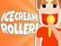 Gêm Roller Hufen Iâ!  ar-lein
