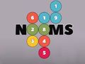 Gêm Nooms ar-lein