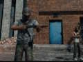 Gêm Milwr y Famwlad: FPS  ar-lein