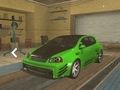 Gêm Ramp Mega  ar-lein