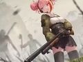 Gêm Cyfuno Rush Z  ar-lein