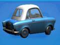 Gêm Car. io  ar-lein
