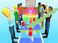 Gêm Gêm Bartender Mini  ar-lein