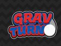 Gêm Gravturn ar-lein