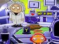 Gêm Monkey Go Happy Stage 359  ar-lein