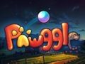 Gêm Pawggle ar-lein