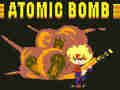 Gêm Bom Atomig  ar-lein