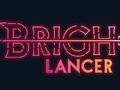 Gêm Lancer Disglair  ar-lein
