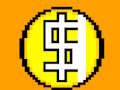 Gêm Coinclicker: Anrhefn wedi'i adfywio  ar-lein