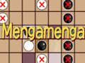 Gêm Mengamenga ar-lein