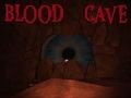 Gêm Ogof Gwaed  ar-lein