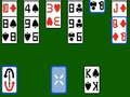 Gêm Golff Solitaire Trump  ar-lein