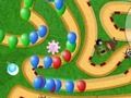 Gêm Bloons TD 3 ar-lein