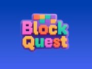Gêm Quest Bloc ar-lein