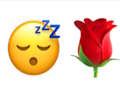 Gêm Emoji gyda Ffrindiau  ar-lein